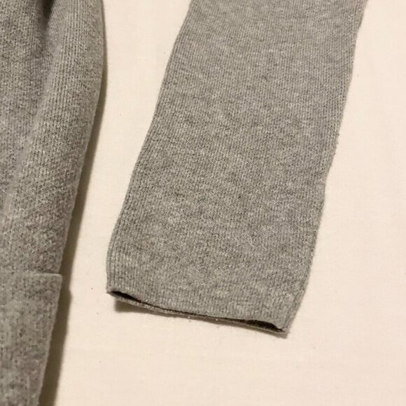 Ruby Moon Cardigan Women Size Small Sweater - Picture 14 of 16